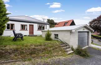 160 Main South Road, Green Island