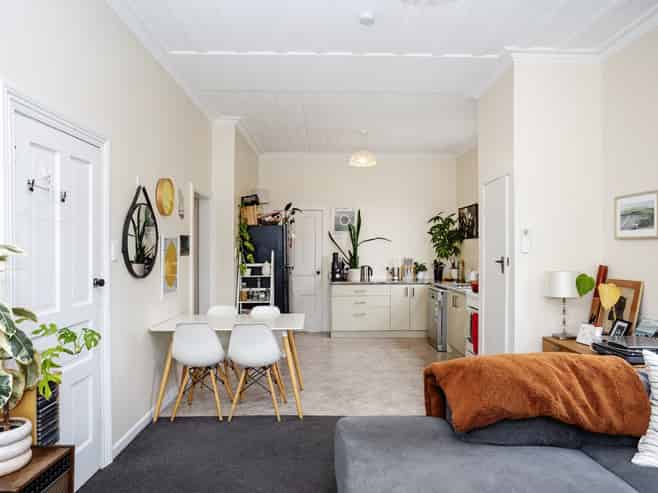 160 Main South Road, Green Island