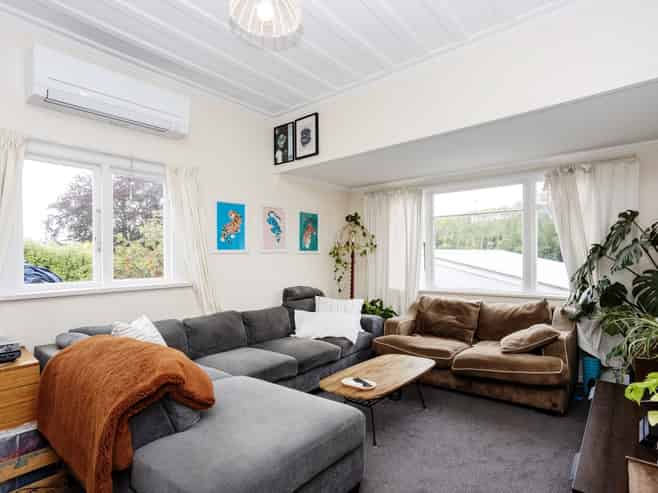 160 Main South Road, Green Island