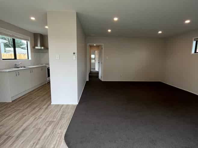 14 Feasegate Street, Manurewa