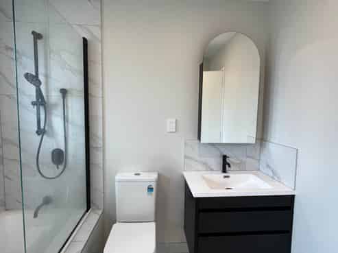 14 Feasegate Street, Manurewa