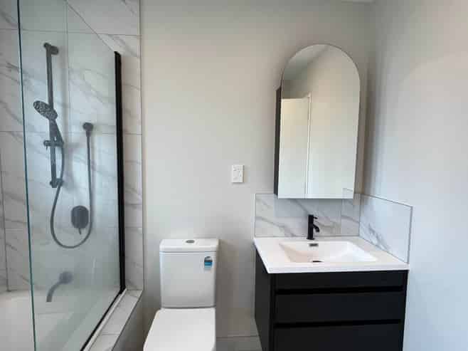 14 Feasegate Street, Manurewa