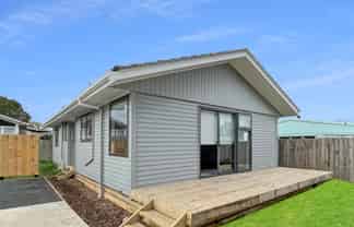 14 Feasegate Street, Manurewa