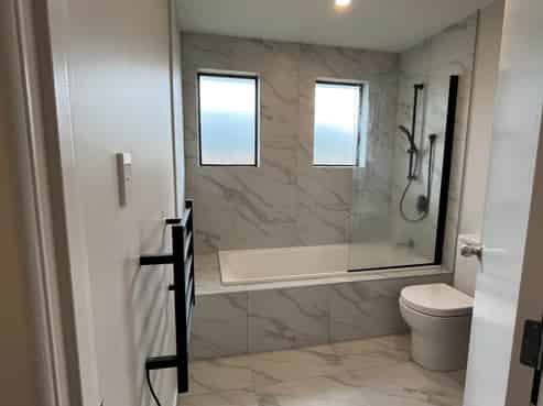 14 Feasegate Street, Manurewa