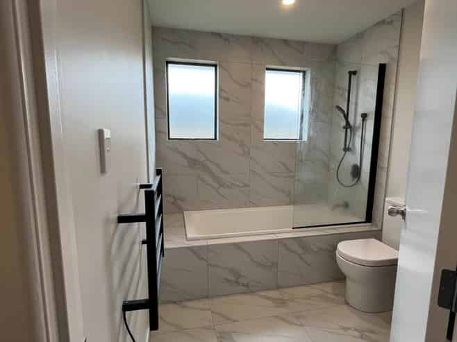 14 Feasegate Street, Manurewa