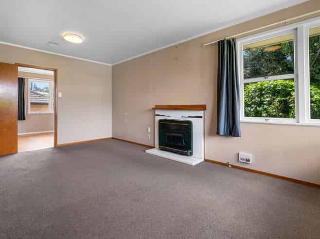 9A Lynwood Place, Brookfield