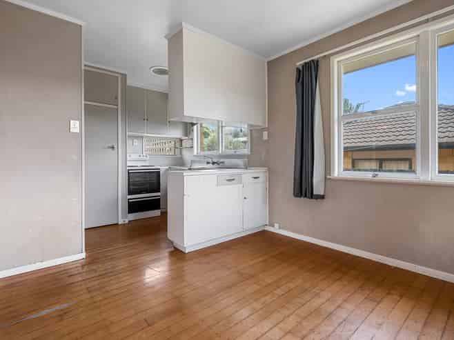 9A Lynwood Place, Brookfield