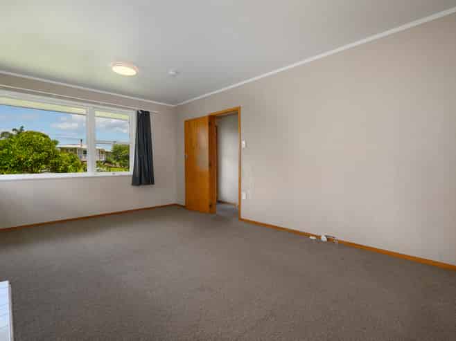 9A Lynwood Place, Brookfield