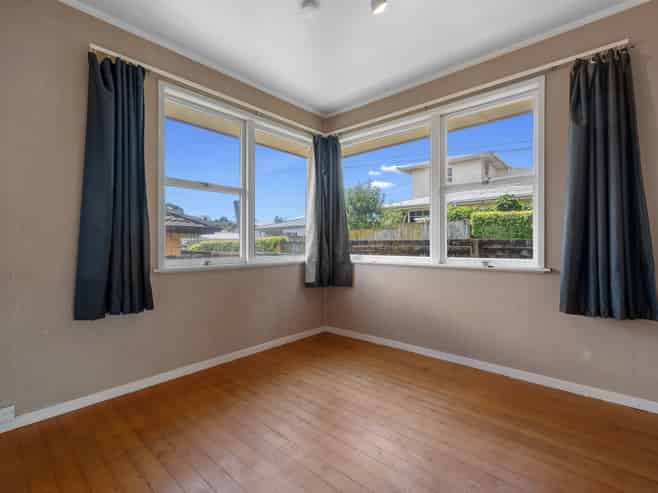 9A Lynwood Place, Brookfield