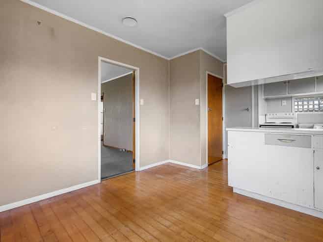 9A Lynwood Place, Brookfield