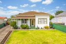 25 Smithfield Road, Tawhero, Whanganui, Manawatu / Whanganui