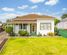 25 Smithfield Road, Tawhero, Whanganui, Manawatu / Whanganui