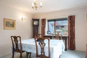 34 Burbank Crescent, Churton Park