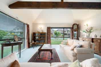 34 Burbank Crescent, Churton Park