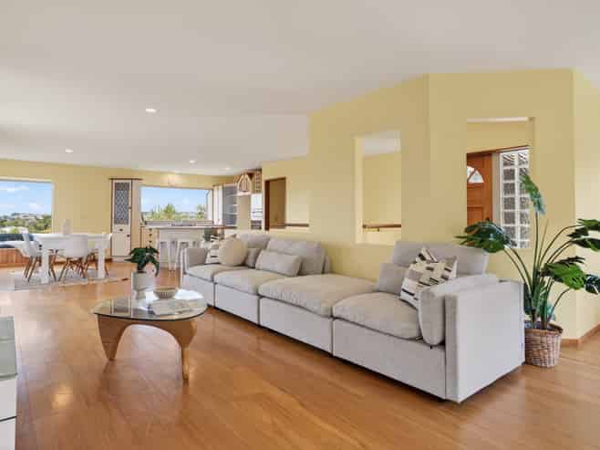 48 Cullen Street, Mangawhai Heads