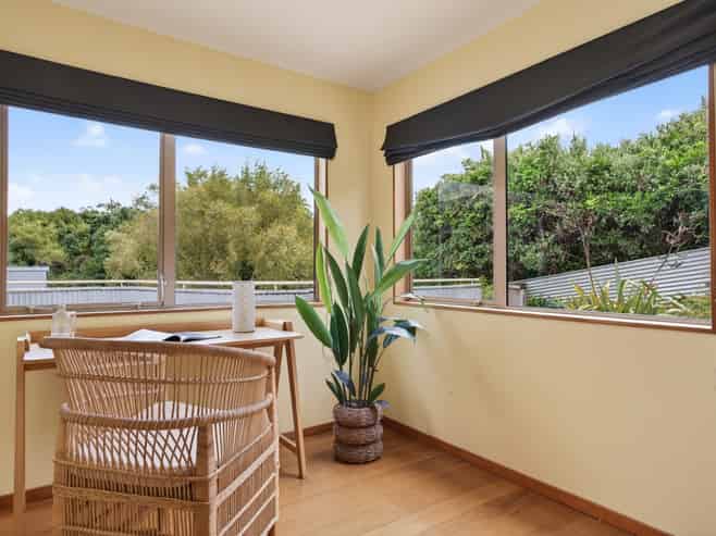 48 Cullen Street, Mangawhai Heads