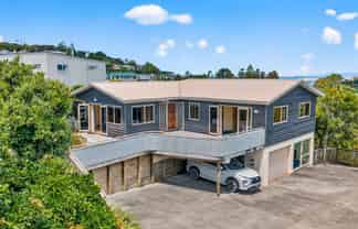 48 Cullen Street, Mangawhai Heads