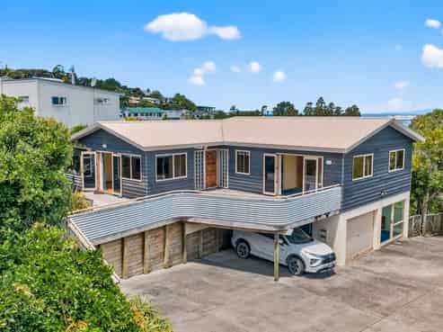 48 Cullen Street, Mangawhai Heads