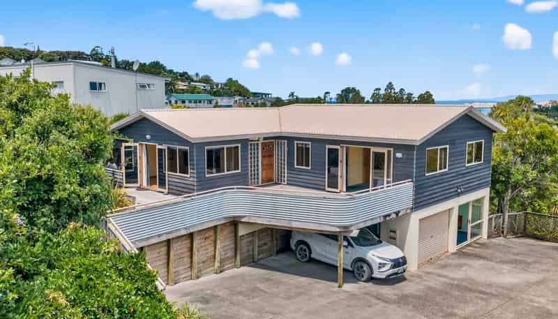 48 Cullen Street, Mangawhai Heads