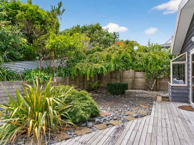 48 Cullen Street, Mangawhai Heads