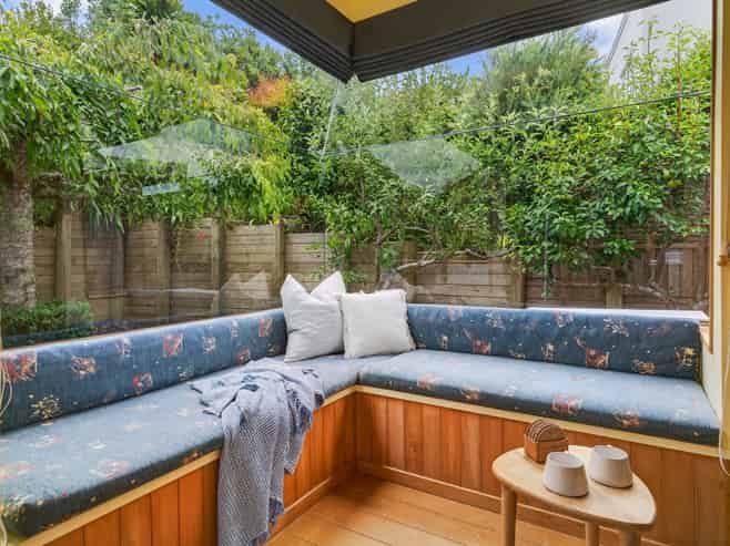 48 Cullen Street, Mangawhai Heads