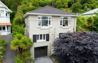 60 Norfolk Street, Saint Clair