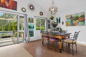 240C Strange Road, Te Aroha