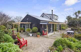 240C Strange Road, Te Aroha