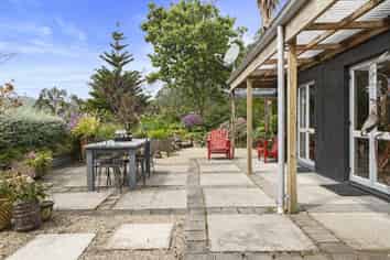 240C Strange Road, Te Aroha