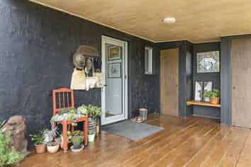 240C Strange Road, Te Aroha