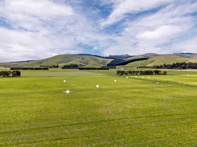  Christchurch Akaroa Road, Tai Tapu