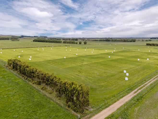  Christchurch Akaroa Road, Tai Tapu