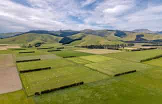  Christchurch Akaroa Road, Tai Tapu