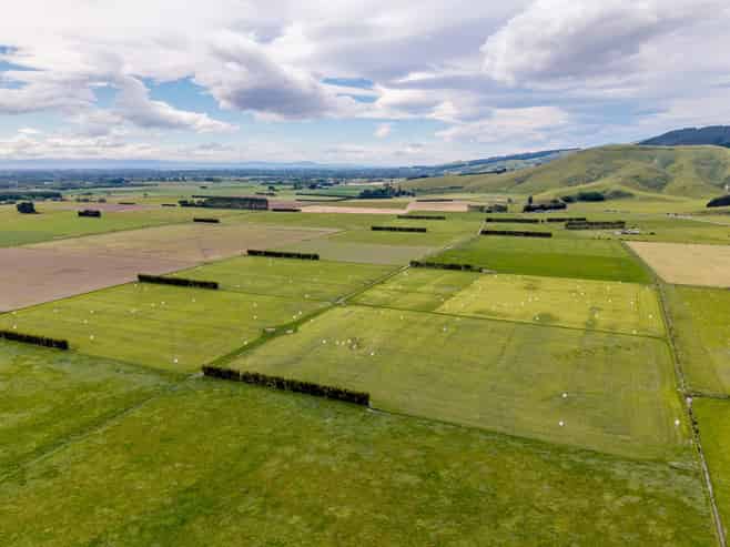 Christchurch Akaroa Road, Tai Tapu