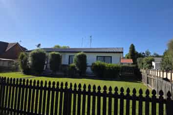 A/32 Aquarius Drive , Kawaha Point