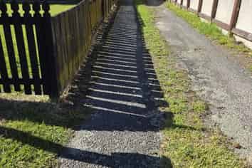 A/32 Aquarius Drive , Kawaha Point