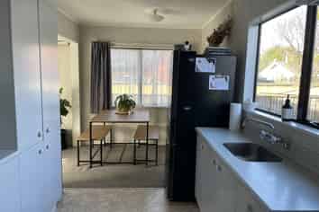 A/32 Aquarius Drive , Kawaha Point