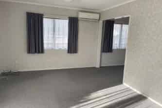 A/32 Aquarius Drive , Kawaha Point