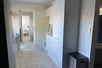 A/32 Aquarius Drive , Kawaha Point