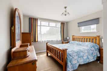 468 Linwood Avenue, Woolston