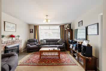 468 Linwood Avenue, Woolston