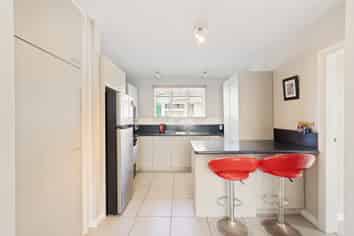 468 Linwood Avenue, Woolston