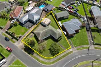 73 Dale Crescent, Pakuranga