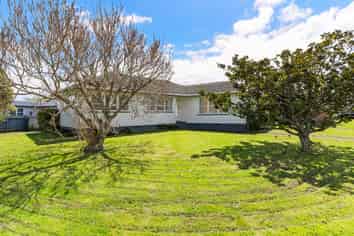 73 Dale Crescent, Pakuranga