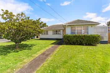 73 Dale Crescent, Pakuranga