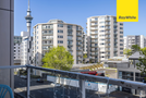 308/149 Nelson Street, Auckland Central, Auckland City, Auckland
