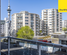 308/149 Nelson Street, Auckland Central, Auckland City, Auckland