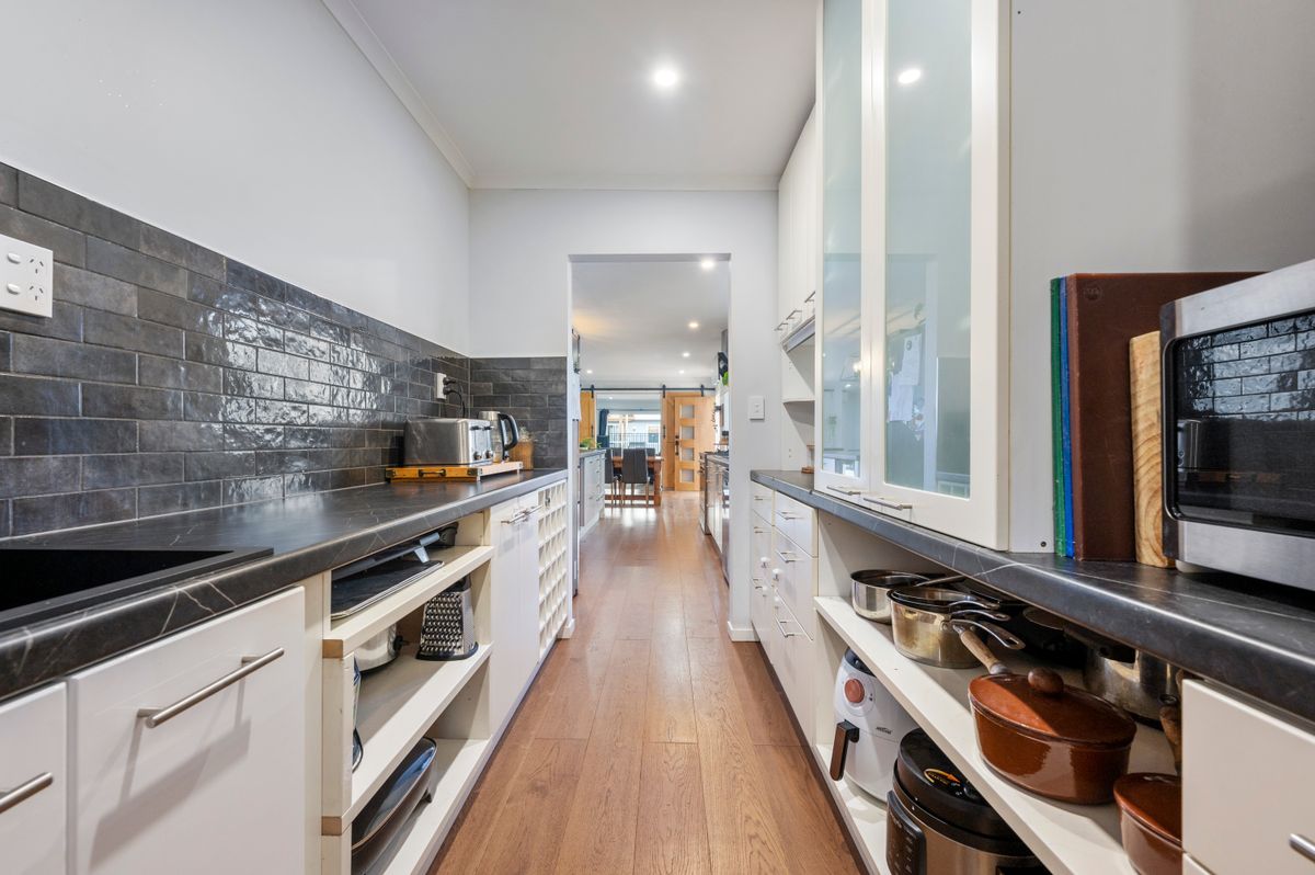 Exceptional Lifestyle Property-Space for Everyone - Widok 6