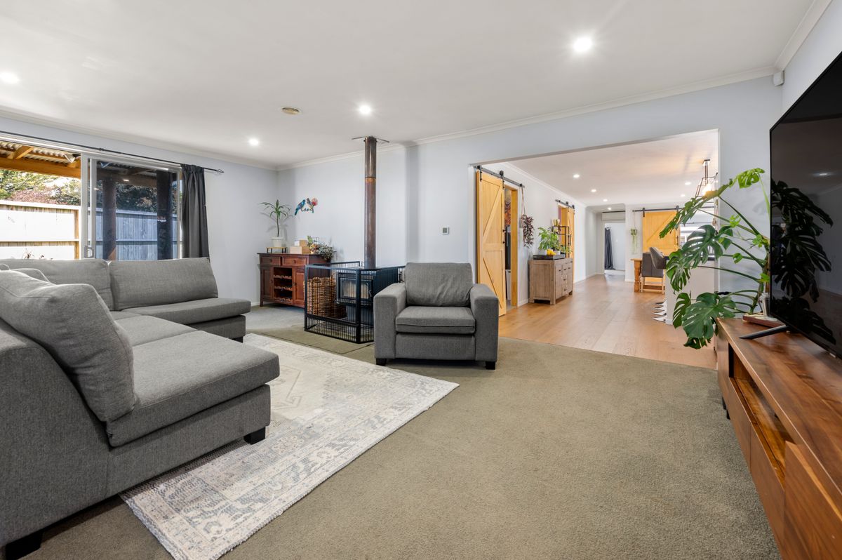 Exceptional Lifestyle Property-Space for Everyone - Więcej