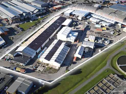 42 Seaview Road, Seaview